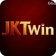 jktwin